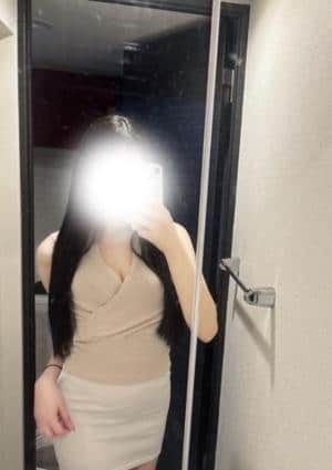 まお