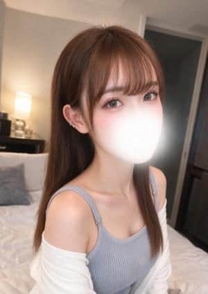 倉木 らん