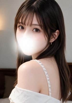 柏木 あい