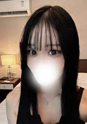 星野 らな