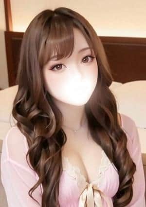 水嶋 しずく