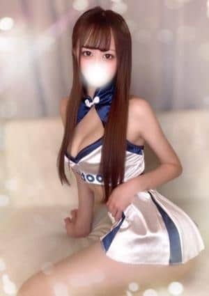 北乃りり