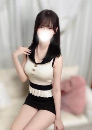 おこめ