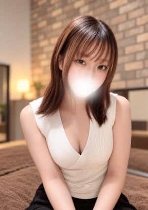 うい