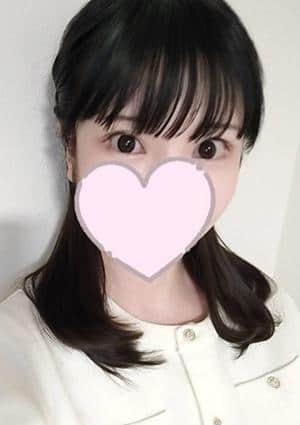 ゆうか