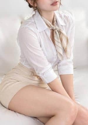 橘さやか
