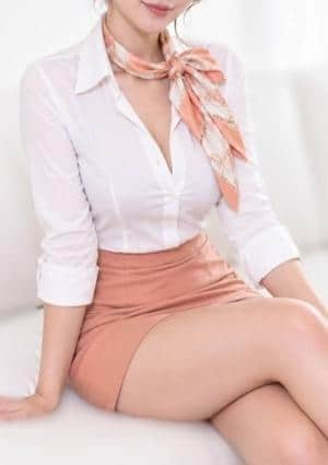 綾瀬れい