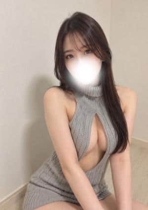 葉山 えれな