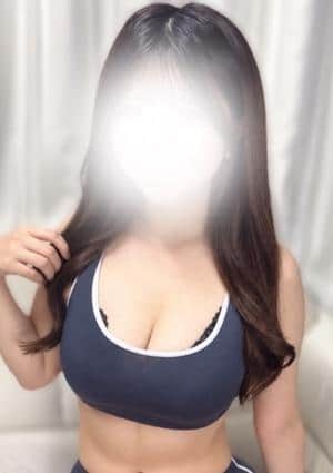 とあ