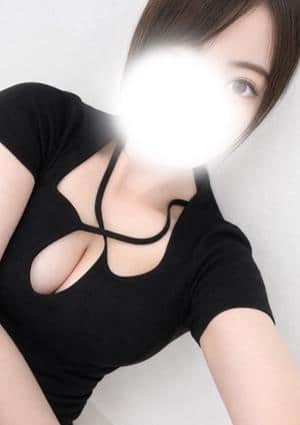 御影すず