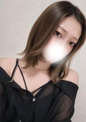 のあ