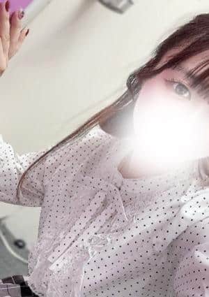 nana なな