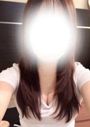 うな