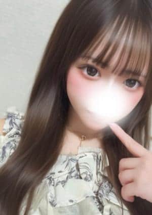 洋めい★妹系
