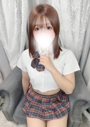 ましろ