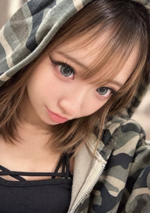 うみ