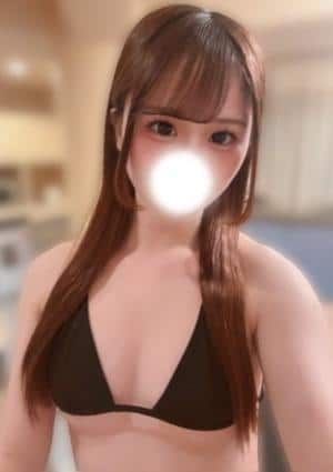 しぐれ