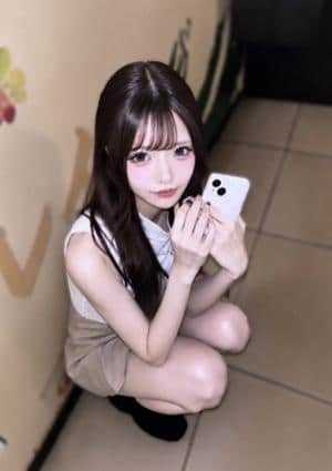 みみ