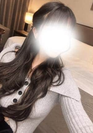れい