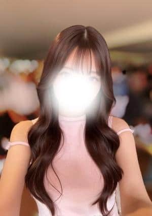 もも