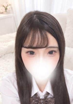 なな