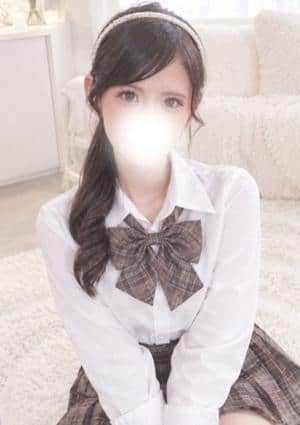 せな