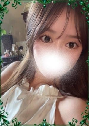皇せら