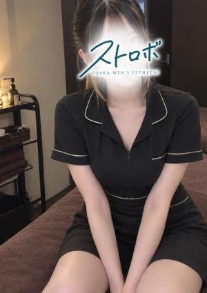 ひめの