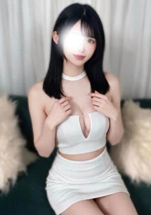 一条 みお