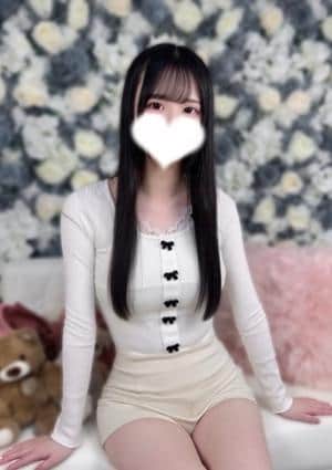 かなで