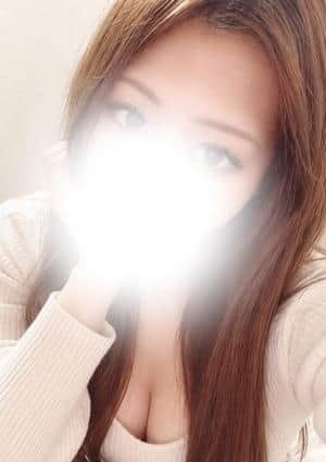 ituki イツキ