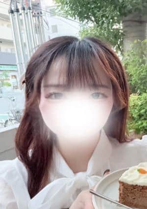 seina セイナ