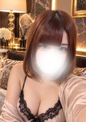 なのか先生