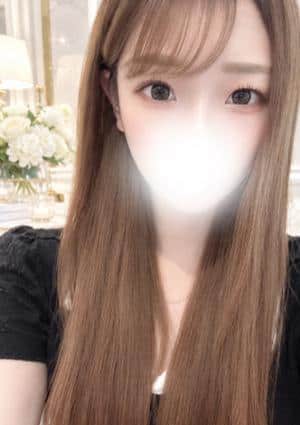 さくら