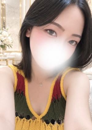 もな