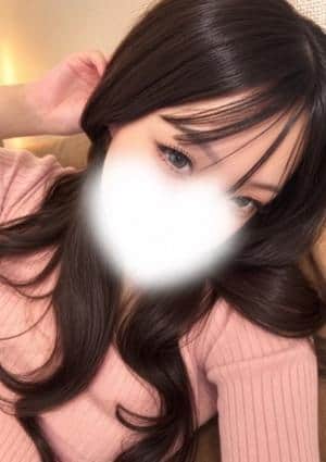りら
