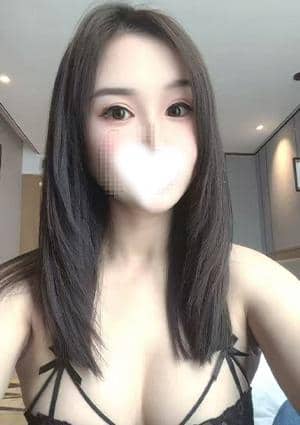 ゆゆ