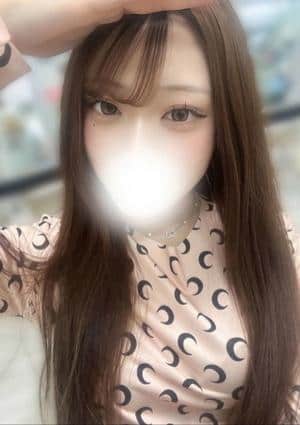 月城きらら