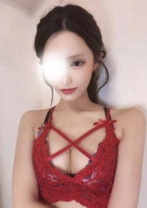 二階堂セレナ