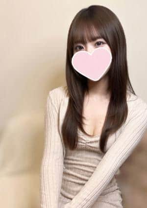 ねね
