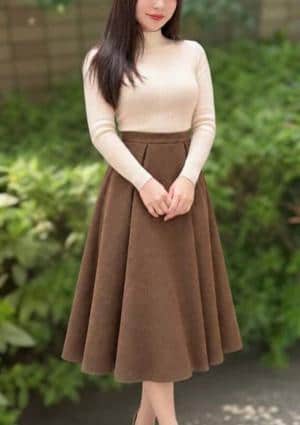 綾乃