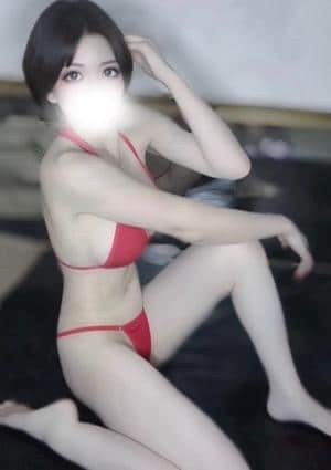 成瀬 もも