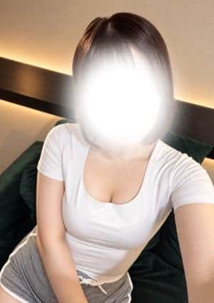 かな