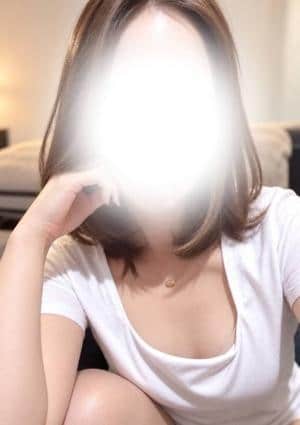 あきな