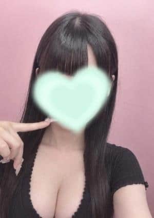 森田