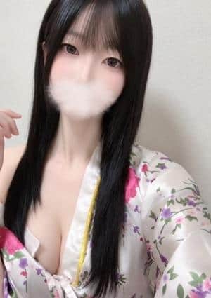 明日香(あすか)