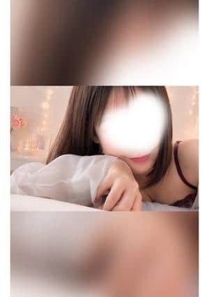 ななせ