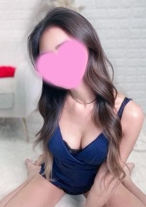 小林らな
