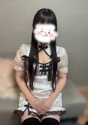 城咲 まふゆ