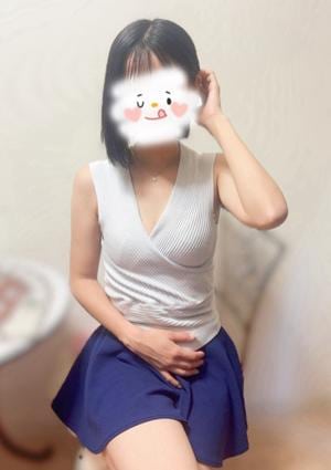 小悪魔 ガール